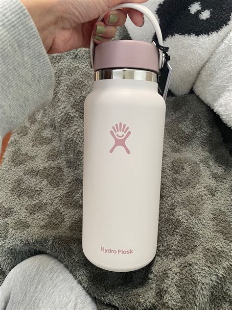 juneberry hydroflask